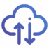 cloud-storage-min