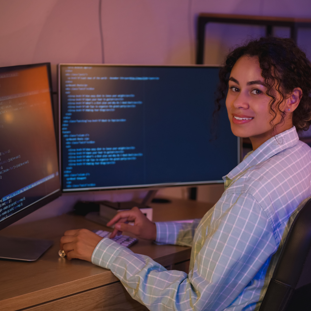 penetration testing