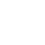 compilance automation