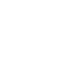 governance risk and compilance