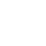 security operations